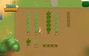 Party Harvest Screenshot 5