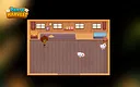 Party Harvest Screenshot 4
