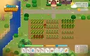 Party Harvest Screenshot 0