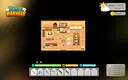 Party Harvest Screenshot 3