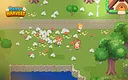 Party Harvest Screenshot 7