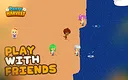 Party Harvest Screenshot 2