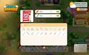Party Harvest Screenshot 6