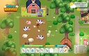 Party Harvest Screenshot 8