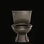 BAD BEGINNING icon