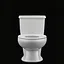 ONE STEP AWAY icon