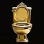 WHOLE NEW WORLD icon