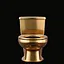 PEEHD icon