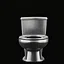 TOILET GOD icon