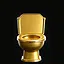 RULER icon