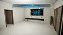 Rebirth:Which is my toilet Screenshot 4