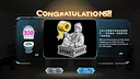 Rebirth:Which is my toilet Screenshot 2