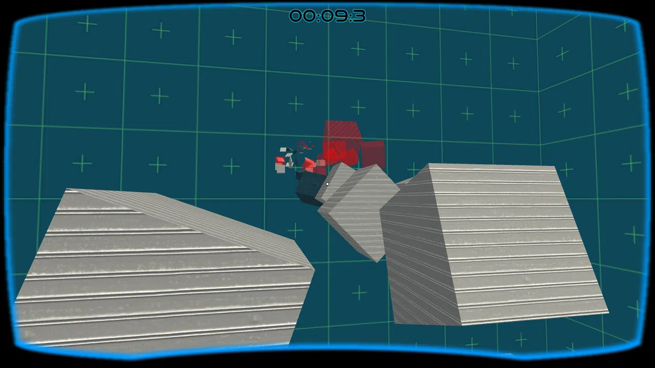Project Confluence Screenshot 0