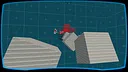 Project Confluence Screenshot 0
