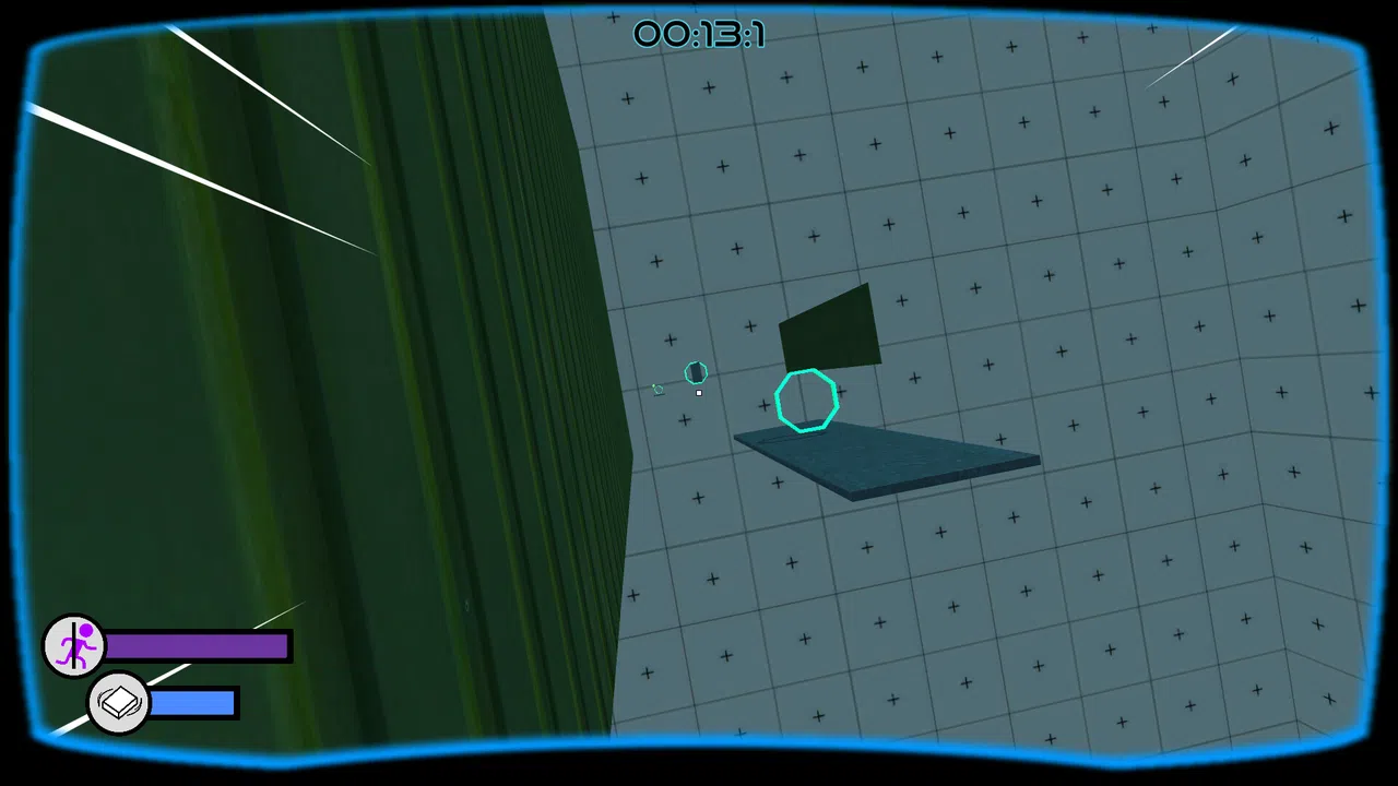 Project Confluence Screenshot 4