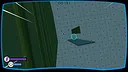 Project Confluence Screenshot 4