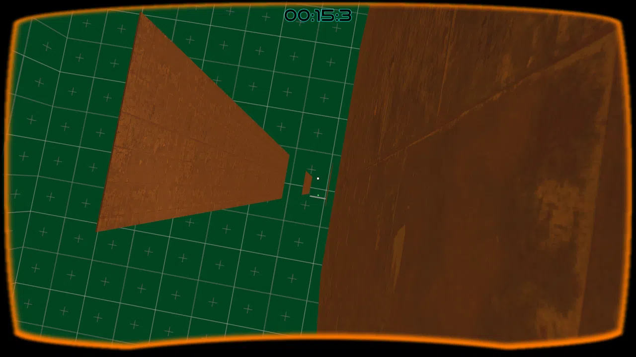 Project Confluence Screenshot 1