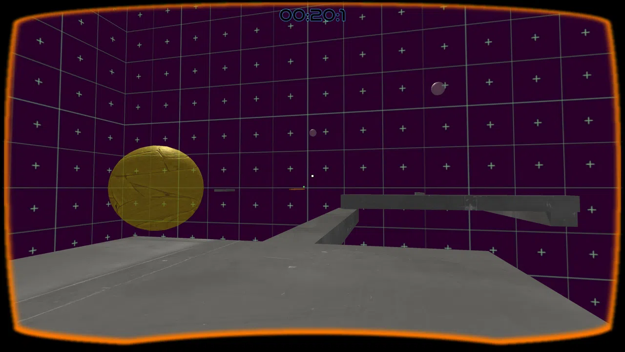 Project Confluence Screenshot 5