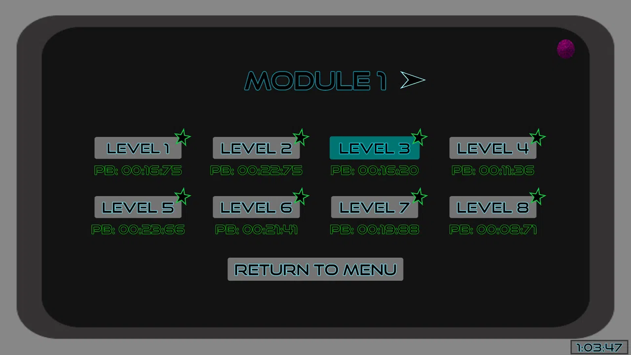 Project Confluence Screenshot 6