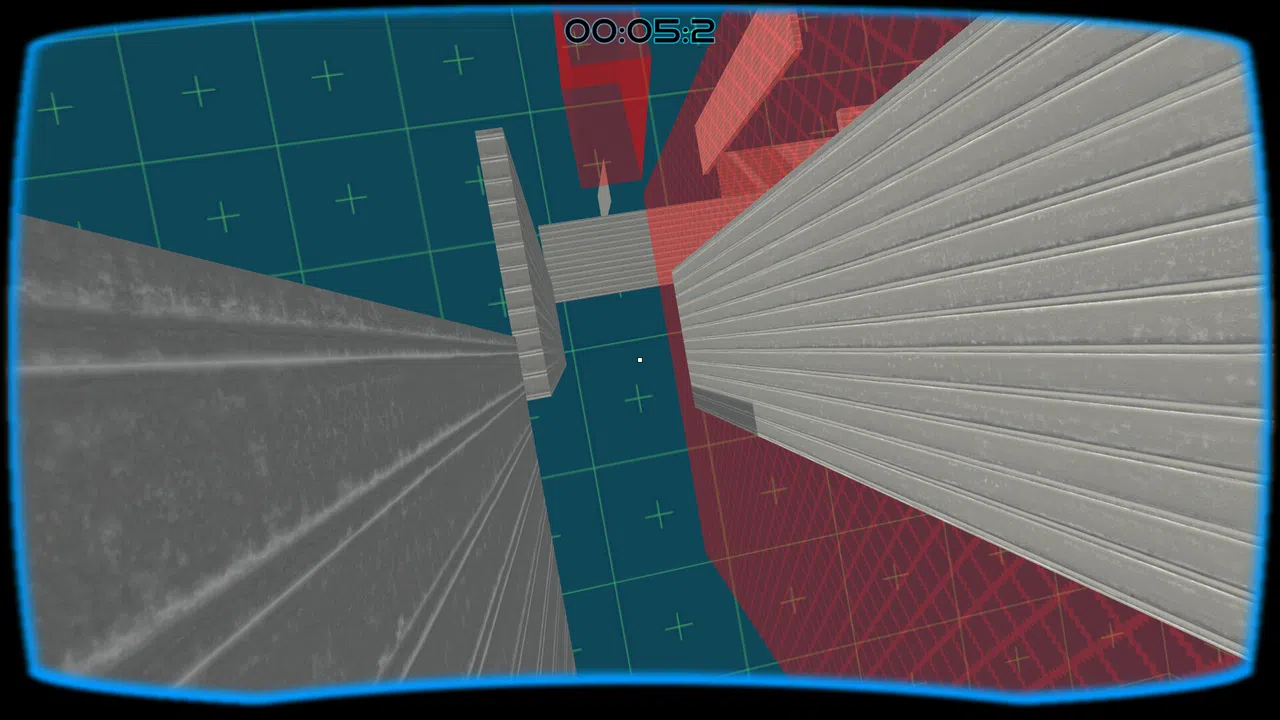 Project Confluence Screenshot 3