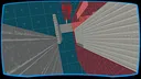 Project Confluence Screenshot 3