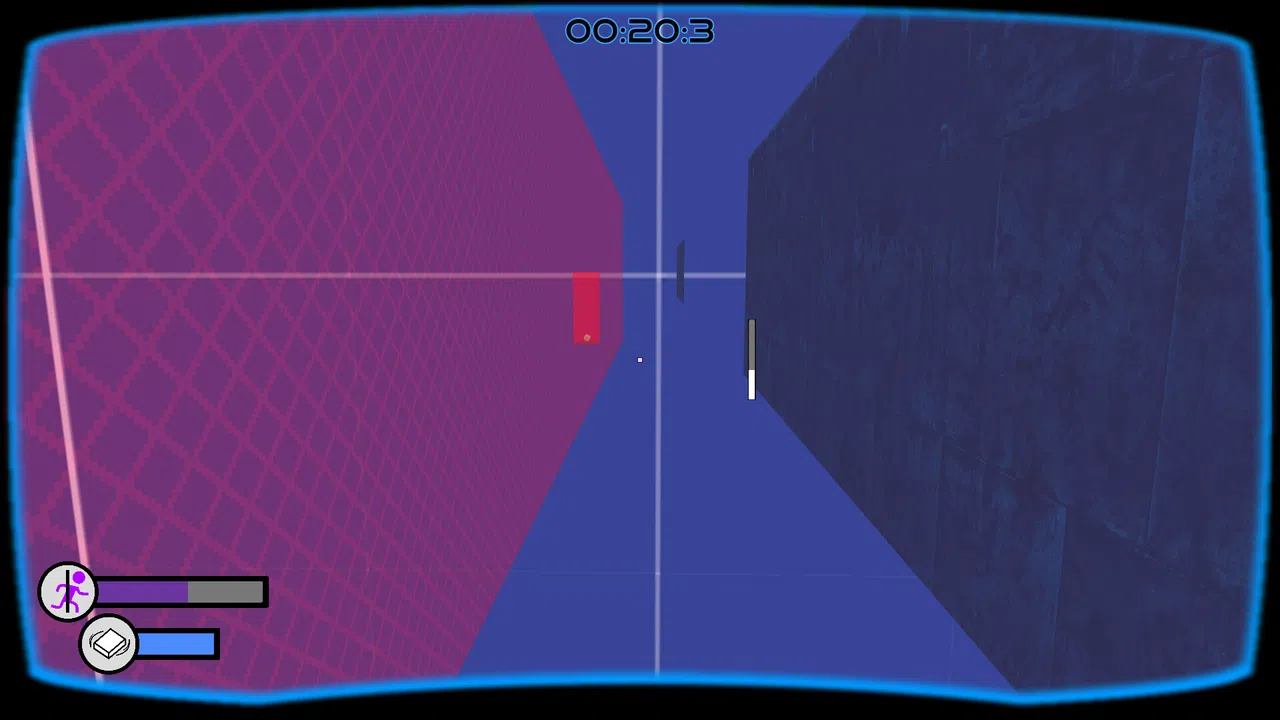 Project Confluence Screenshot 7