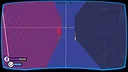 Project Confluence Screenshot 7