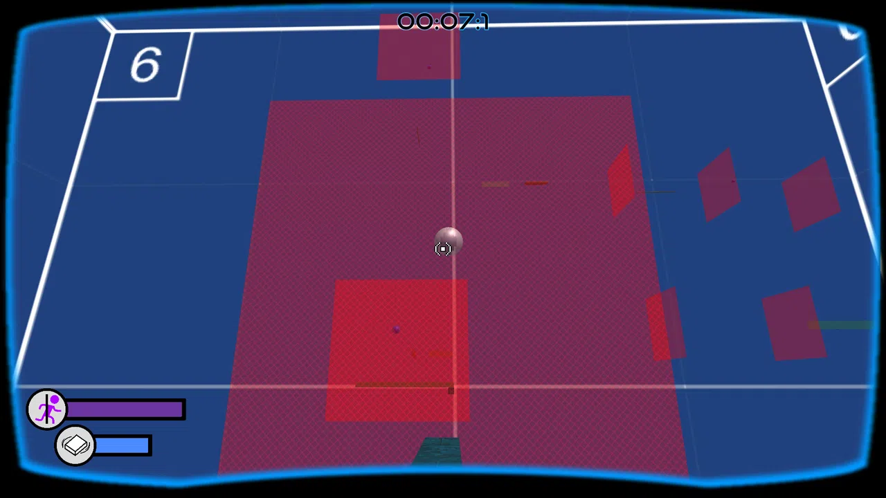 Project Confluence Screenshot 2