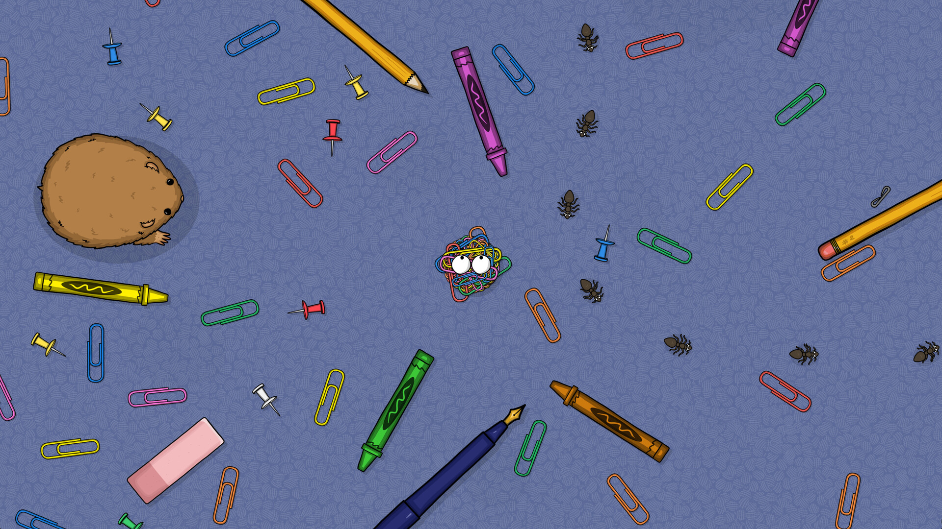 Tasty Planet: Final Bite Screenshot 4