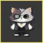 Patches icon