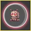 Trillomite icon