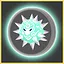 Shardling icon