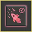 Mega Swarmer icon