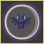 Batling icon