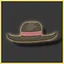 Bounty Hunter icon