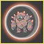 Golem icon