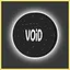 Escape The Void icon