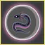 Nebula Eel icon