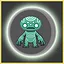 Zylork icon