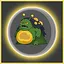 Blorftank icon