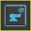 Mini Gunner icon