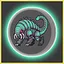 Rinark icon