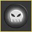 No Pulled Punches icon