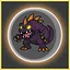 Rexplex icon