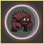 Rangoon icon