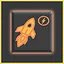Thruster Buster icon