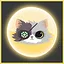 The Merchant icon