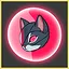 The Huntress icon