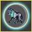 Space Hyena icon