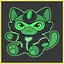 Batteries Included icon